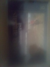 k7 cassette audio alpha anglais advanced level n°7