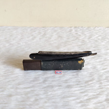 1950s Vintage c.Butler & Co