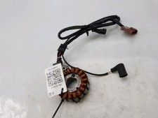 Stator alternateur - PIAGGIO VESPA GTS IE 250 (LPB24G30E280) - GPA-1046269176 - 