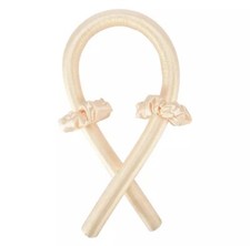 Boucleur sans chaleur cheveux