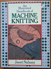 An illustrated handbook of