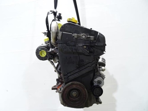 Moteur renault clio phase 2 - renault,