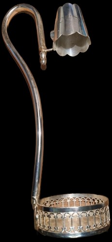 Porte bouteille - porte,