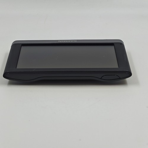 Garmin nuvi 2597lmt gps - garmin,