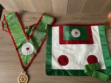 Rite Écossais Rectifié