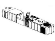 Piko HO 96493/01 – BB60000