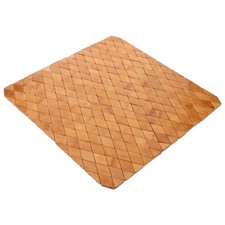  Coussin de chaise d'été