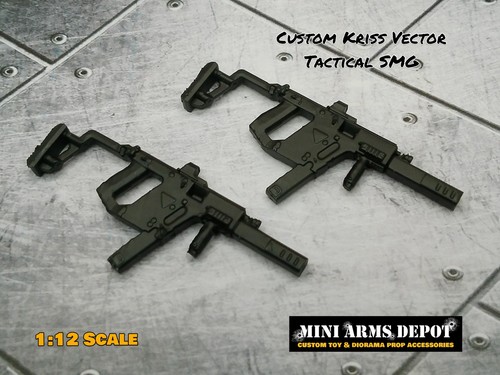 Scale kriss vector - scale,