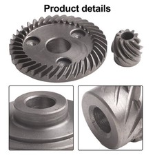 Jeu de ponceuses ��