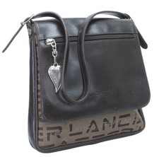 Sac Lancaster (Réf #770)