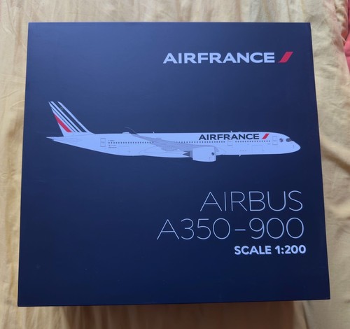 Inflight200 airbus a350 900 - inflight200,