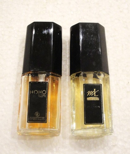 Lot miniatures collection - de,