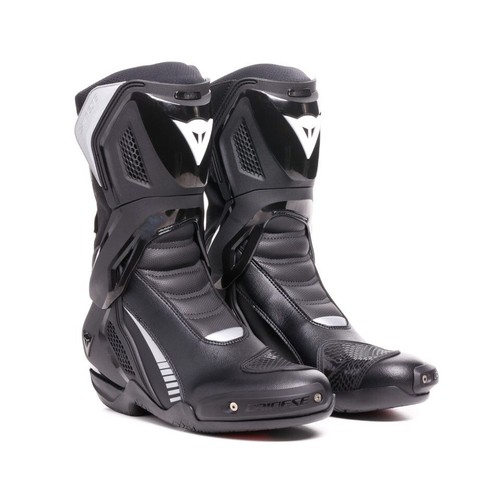 Motorcycle boots man - boots, dainese