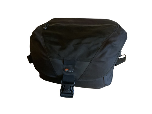 Lowepro sac appareil - sac, d'appareil