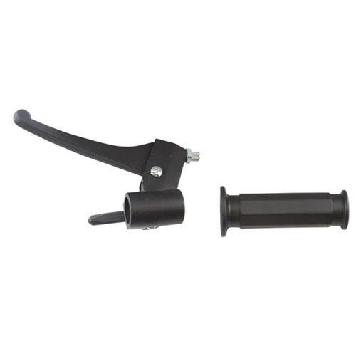 Cocotte gauche domino pour - cocotte,