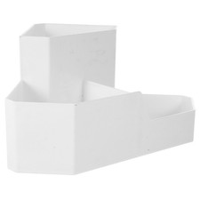 Boite Rangement Maquillage