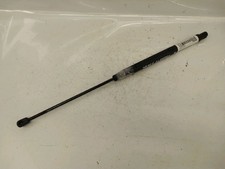 RESSORT DE PRESSION DE GAZ AVANT MERCEDES-BENZ C (W203) 2006 2038800029