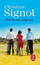 L'Été de nos vingt ans -