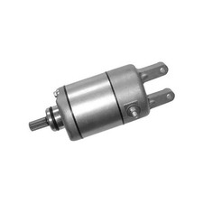 Moteur D'Appoint SGR LINHAI H
