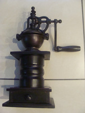 MOULIN A CAFE MANUEL