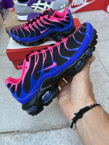 Nike air max - max, tn