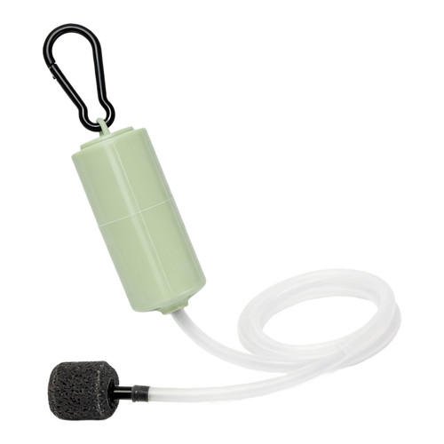 Pompe air usb - pompe, à