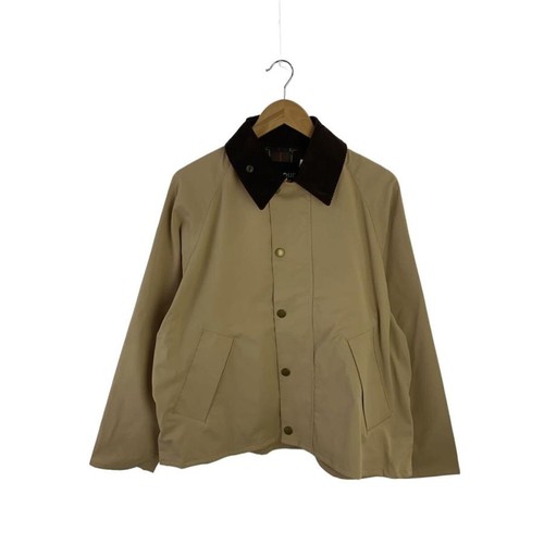 Veste barbour transport skin - veste,