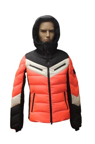 Bogner feu ice farina 3 - +, ski