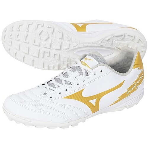 Chaussures futsal mizuno - de,