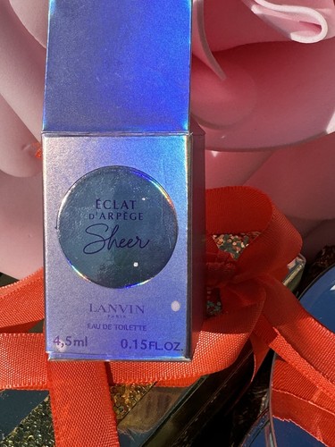 Rare lanvin paris - lanvin,