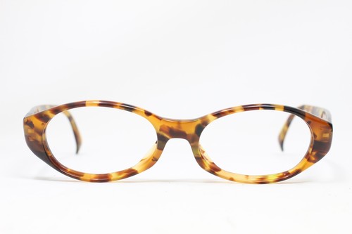 Alain mikli mod 2181 - alain,