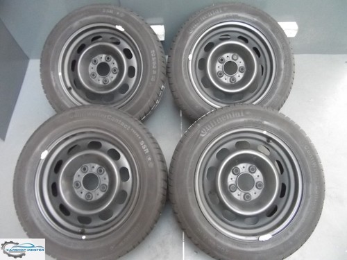 Original bmw 3er - 3er, f31