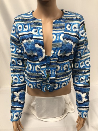 Veste femme aventuresdestoiles - veste,