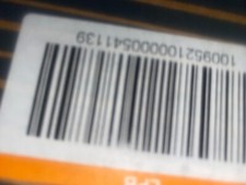 télévision samsung 4K Ultra HD Connected. Curved 