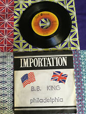 DISQUE VINYLE  45T - SINGLE-