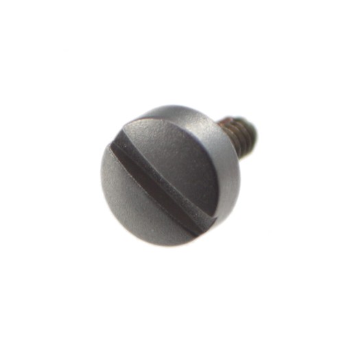 Fortis vis de - b-42,