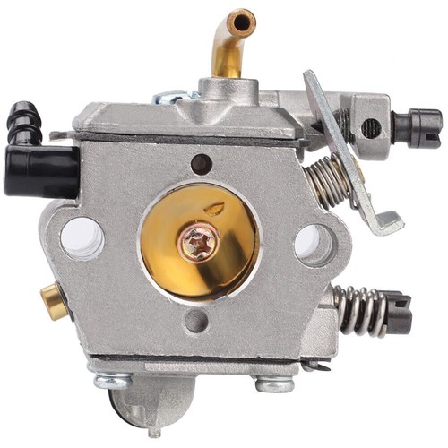 Carburateur carb pour stihl - carb,