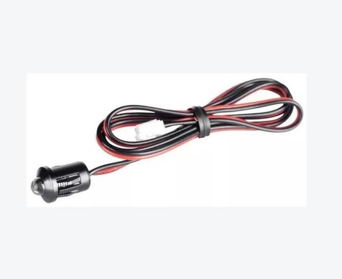 Led externe thitronik 100034 - led,