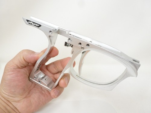 Dye dm8 ultralite trigger - dm8,