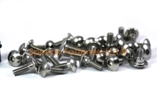 Honda CB600 Hornet 600