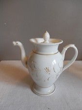 ANCIENNE CAFETIERE EN