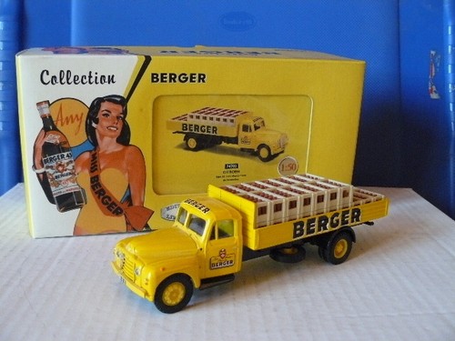 Corgi collection berger - collection,