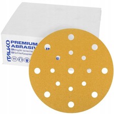 Disques abrasifs 150 - , mm