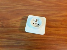 LEGRAND chambord prise 2