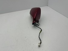 Lexus IS 220D-250-350 2008