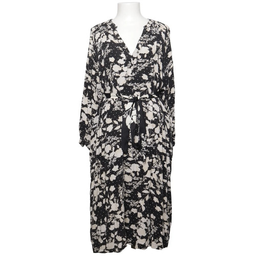 Robe taille 44 - h&m,,
