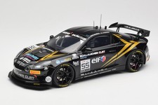 OT1149 Alpine A110 GT4 Evo n55