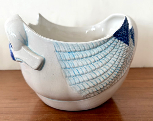 Vide poche vintage - vide-poche, en