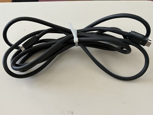 Bose oem pin 10ft cable - bose,