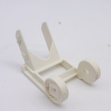 45419 Playmobil Support